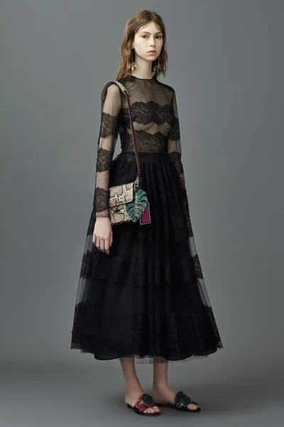 Look 5